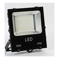 LP-BDL40 - REFLECTOR LED 50W IP66 (10/1)