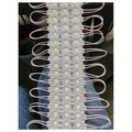 LP-UMD2 - MÓDULO DE LUCES LED (3000/1)
