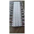 LP-UMD1 - MÓDULO LED DE LUZ BLANCA (4000/1)