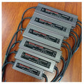 EP-WPS5 - CONVERTIDOR LED 24V (15/1)