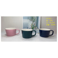 HG-TXG3 - TAZAS DE CERÁMICA 480ML (72/1)