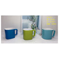HG-TXG4 - TAZA DE CERÁMICA 300ML (48/1)