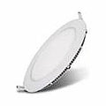 LPL18 - PANEL LED CIRCULAR (40/1)