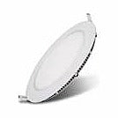 LPL18 - PANEL LED CIRCULAR (40/1)