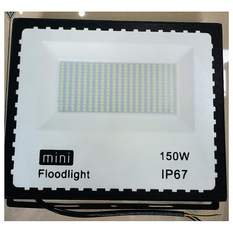 IP-WJL01 - REFLECTOR LED 150W IP67 (100/1)