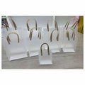 H-XDW51 - BOLSAS DE PLÁSTICO CON ASAS (600/1)