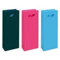 XD-WB1 - BOLSA PARA BOTELLAS DE COLORES (960/1)