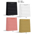 XD-HB40 - BOLSA DE REGALO CON RELIEVE (720/1)