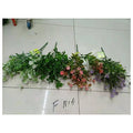 KRF8 - RAMO DE FLORES ARTIFICIALES (600/1)