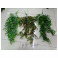 KRF10 - PLANTA COLGANTE ARTIFICIAL VARIADA (300/1)
