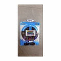 IP-DD-U5V - TIRA LED MULTICOLOR CON CONTROL REMOTO (50/1)