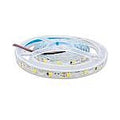 IP-DD-S8 - TIRA LED FLEXIBLE (100/1)