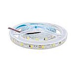 IP-DD-S8 - TIRA LED FLEXIBLE (100/1)