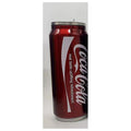 HG-D- BWB4 - TERMO EN FORMA DE LATA COCA-COLA (60/1)