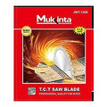 JMT-1209 - DISCO DE SIERRA TCT 115 MM (100/1)