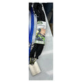 HS-QL8 - CANDADO CON CADENA PARA BICICLETA (20/1)