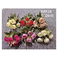 KRF28 - RAMO DE FLORES ARTIFICIALES (800/1)