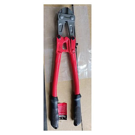 JMT-1574 - CORTADOR DE PERNOS 24" (20/1)