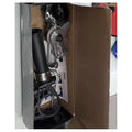 HS-XPS1 - ABRELATAS MANUAL DE COCINA (50/1)