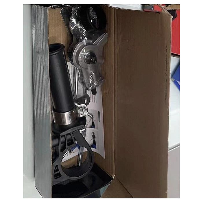 HS-XPS1 - ABRELATAS MANUAL DE COCINA (50/1)