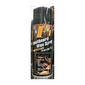 OC-LW1 - SPRAY DE CERA PARA TABLEROS (24/1)