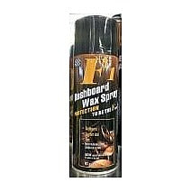 OC-LW1 - SPRAY DE CERA PARA TABLEROS (24/1)