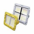 IP-SPL5 - REFLECTOR LED DE TRABAJO (20/1)