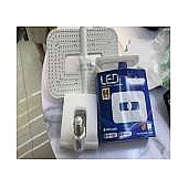 IP-FL30W - LÁMPARA LED 30W (90/1)