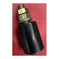 HS-AC-PP2 - SENSOR DE PRESIÓN HIDRÁULICO (100/1)