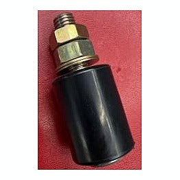 HS-AC-PP1 - VÁLVULA DE PRESIÓN TIPO INTERRUPTOR (200/1)