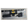 S51-75 - BOMBA DE AIRE MANUAL PARA BICICLETA (100/1)