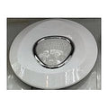 IP-XPL01 - FOCO LED EMPOTRABLE (10/1)