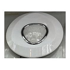IP-XPL01 - FOCO LED EMPOTRABLE (10/1)