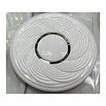 IP-XPL02 - PLAFÓN DE TECHO DECORATIVO (10/1)