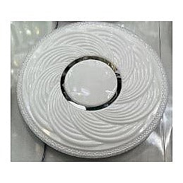 IP-XPL02 - PLAFÓN DE TECHO DECORATIVO (10/1)
