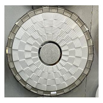 IP-XPL04 - LÁMPARA DE TECHO LED (10/1)
