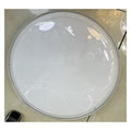 IP-XPL07 - PLAFÓN LED REDONDO (10/1)