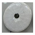 IP-XPL11 - LÁMPARA DE TECHO LED (10/1)