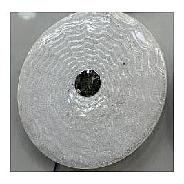 IP-XPL11 - LÁMPARA DE TECHO LED (10/1)