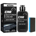 AP-PRA2 - CREMA RESTAURADORA DE AUTOS (176/1)
