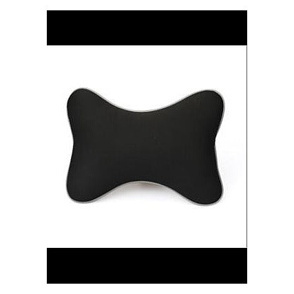 AP-LNP1 （原C1627） - ALMOHADA ERGONÓMICA NEGRA (36/1)