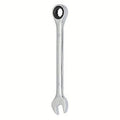HS-RW14 - LLAVE COMBINADA CON CARRACA (120/1)