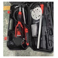 JMT-1056 - LIJADORA DE PARED CON ESTUCHE (1/1)