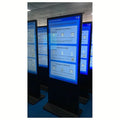IP-ZJL05 - PANTALLA INTERACTIVA VERTICAL (1/1)