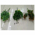KRF5 - RAMO DE FLORES ARTIFICIALES (600/1)