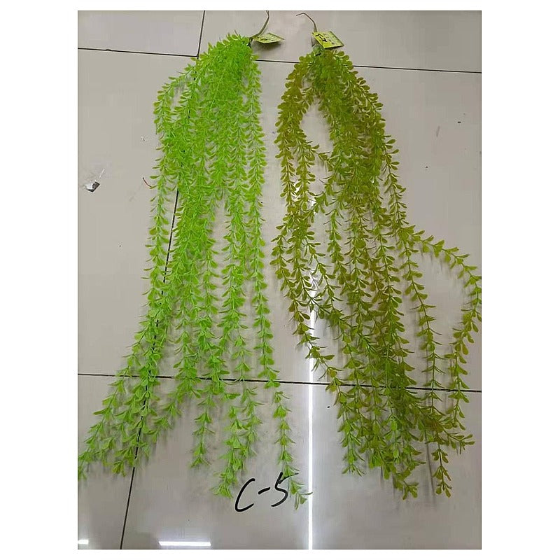 KRF13 - PLANTA COLGANTE ARTIFICIAL (300/1)