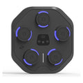 SG-SC032 - PLATAFORMA DE EQUILIBRIO CON LUCES LED (5/1)