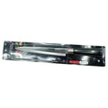 KT-FA06 - CUCHILLO DE COCINA DE ACERO INOXIDABLE (144/1)
