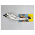 KT-JT47 - CUCHARA PARA PASTA DE ACERO INOXIDABLE (72/1)