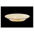 HG- JDN40 - PLATO HONDO DE VIDRIO (24/1)